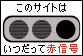 �����q�Ώې錾�B